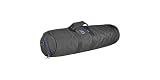 Gitzo GC5100 Series 5 Tripod Bag 36 x 7.2 -Inch - Replaces GE15P (Black)