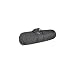 Gitzo GC5100 Series 5 Tripod Bag 36 x 7.2 -Inch - Replaces GE15P (Black)