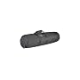 Gitzo GC5100 Series 5 Tripod Bag 36 x 7.2 -Inch - Replaces GE15P (Black)