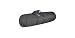 Gitzo GC5100 Series 5 Tripod Bag 36 x 7.2 -Inch - Replaces GE15P (Black)