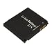 3.7V 800mah Battery for LG KC550 KF690 KC780 KP500
