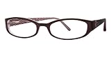 Coach COACH ANNABEL 530 Eyeglasses
