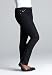 31UtR3oJJfL. SL75  Avenue Plus Size Fancy Ankle Skinny Jean DARK