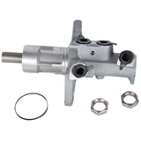 ACDelco 174-1165 OE Service Brake Master Cylinder Kit by ACDelco