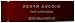 Kevyn Aucoin The Lip Gloss - Dahliana (Nude Creme) 5.04 ml / 0.177 fl. oz