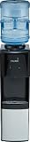 Primo 601087 Hot, Room Temperature Cold Water Dispenser