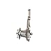 GMB 170-1640 OE Replacement Water Pump