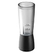 Zevro Adjustable Jigger