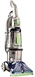 Hoover SteamVac Carpet Cleaner, All-Terrain, F7452900