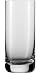 Schott Zwiesel Tritan Crystal Barware Convention Collection Long Drink/ Iced Beverage 12.5 Ounce, Set of 6