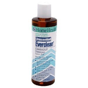 Click Here For Cheap Everclean Antidandruff Shampoo - Unscented For Sale