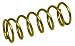 Kitchen & Housewares : Dyson DC05, DC11 Spring