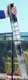 SLUDGE EXTRACTOR (FULLY SUBMERSIBLE