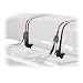 Sporting Goods : Thule 579XT Canoe Roof Rack Mount Carrier