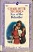 Book Eye Of The Beholder (Silhouette Romances, No 403)