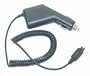 Car Charger For Motorola ROKR E1