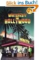 Winterzeit in Hollywood: Die geheimen N�te ber�hmter Figuren