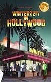Winterzeit in Hollywood: Die geheimen N�te ber�hmter Figuren - Frank N��gen