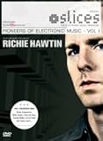 Pioneers of Electronic Music