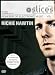 DVD - Pioneers of Electronic Music - Vol. 01: Richie Hawtin von Richie Hawtin