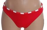 Hula Honey Women's Swimwear Separates