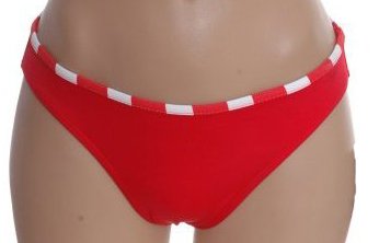 Hula Honey Women's Swimwear Separates