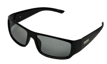 3Dstereo Glasses Belair