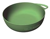 Sea to Summit Delta Bowl
