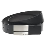 Kenneth Cole REACTION Men