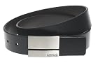 Kenneth Cole Reaction Men