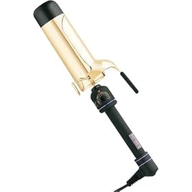 Hot Tools 1111 2" Curling Iron