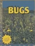 Cover for 9781410301253