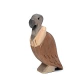VultureIMAGE