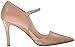 Nine West Women's Jennelle Leather Dress Pump