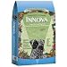 Details About Innova Senior Dry Dog Food 30lb