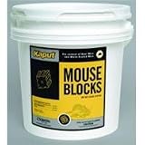 *Kaput Mouse Blocks 10Lb 2