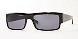 Burberry - Authentic Burberry Sunglasses Sun glass BE 4021 Color: 300187 Size. 5617 / Burberry BE4021