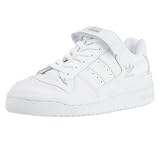 [�A�f�B�_�X] FORUM LO 807286