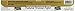Natural Value Unbleached Natural Waxed Paper, 75 Square Foot Roll
