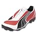 Sporting Goods : Puma v5.08 TT Shoes (Red)