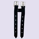 Girth Nylon Girth Extender