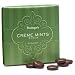 Gourmet Food : Bissinger's Creme Mints