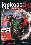 Jackass 3.5