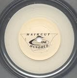 SO TIRED 7" (45) UK POLYDOR 1983
