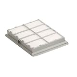 Kaercher 6.414-823 Hepa-Filter fuer VC 5