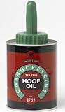 Cornucrescine Tea Tree Hoof Oil 500 ml