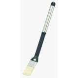 Do it Best Import Grill Parts GB-201S-BH Do it Best Deluxe Barbecue Basting Brush by Barbecue Grills