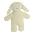 Organic Woolen Lamb by Kathe Kruse