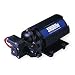 Tools & Hardware : Shurflo 2088-313-145 Industrial Transfer Diaphragm Pump