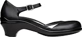 Aravon Women's Mia Mary Janes